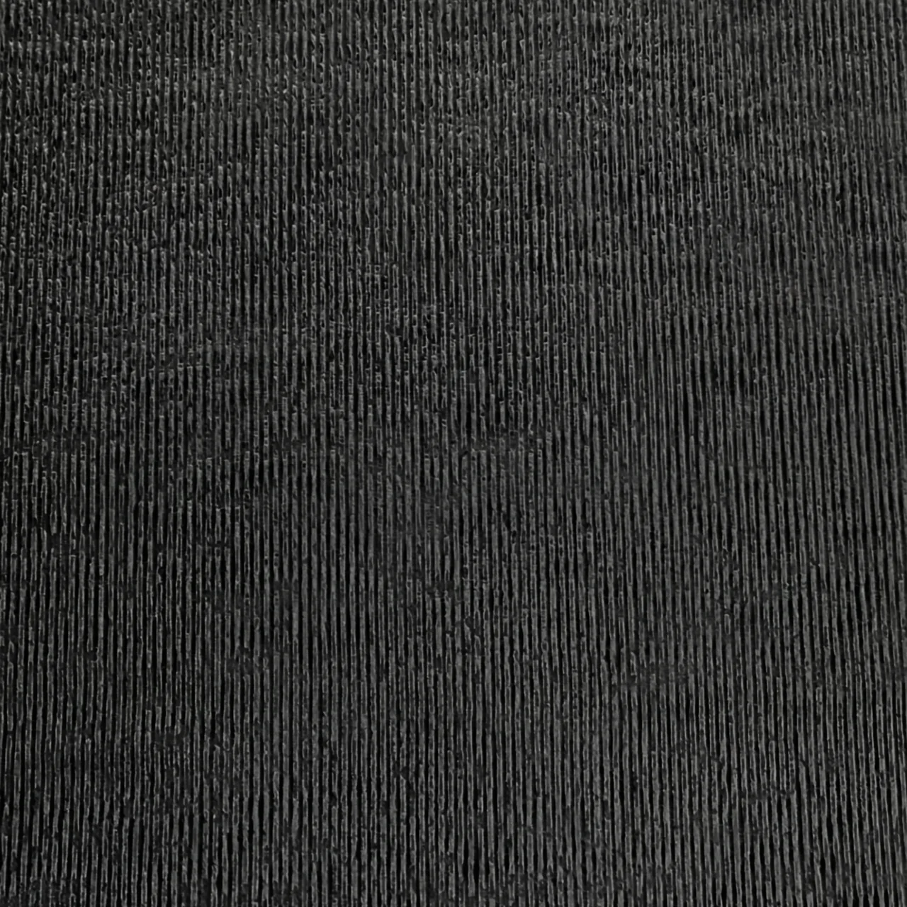 c6ddce3d438c924141eff565d422c2b0