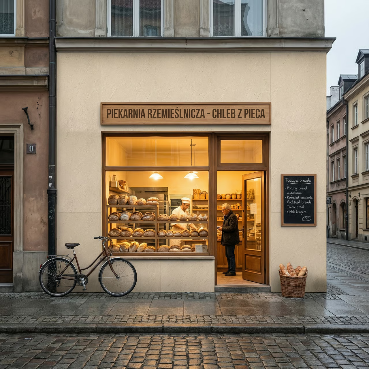 c9ac68a8b5e0862f38cf88a22f5f36f3