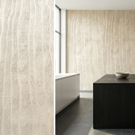 ca072a34311d4943b29aca6fdefcee85