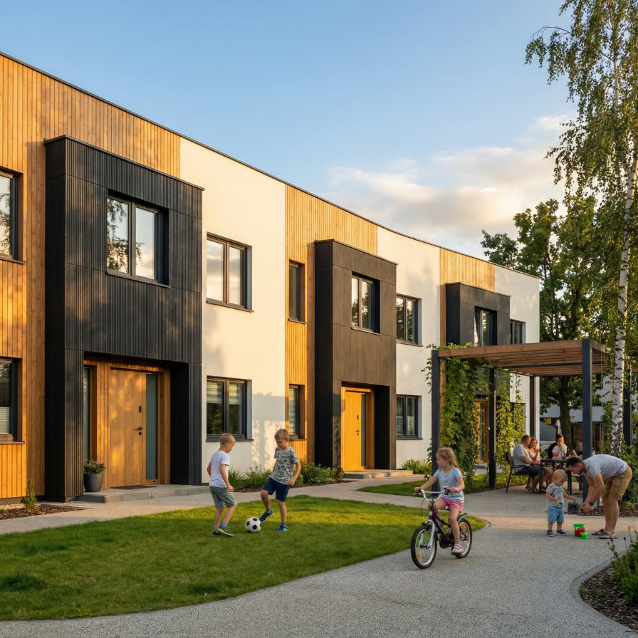 ceffce15fa133e3aea25108b9743b9b7