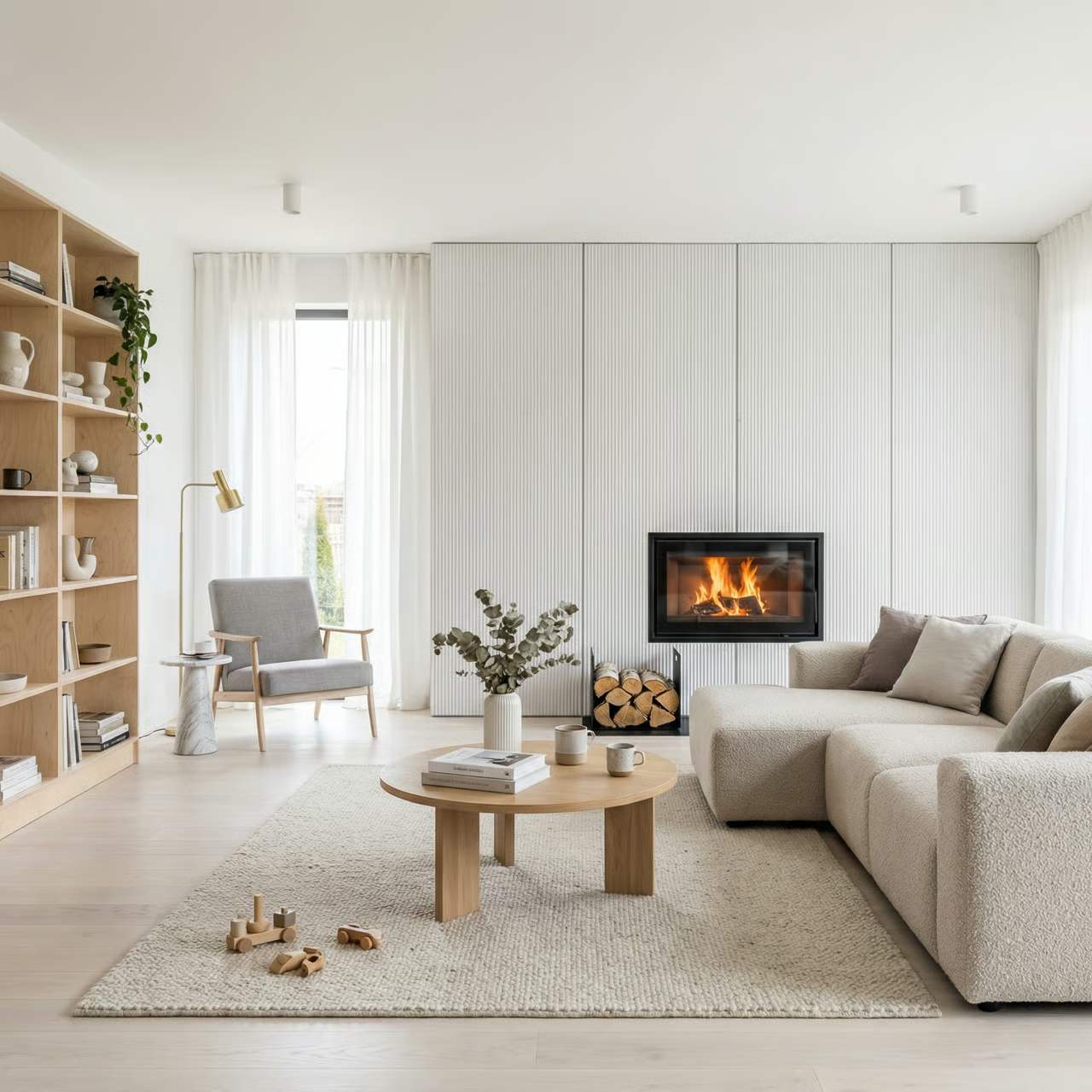 d56464cf5d266cdfd4ca5e3a8c0743be