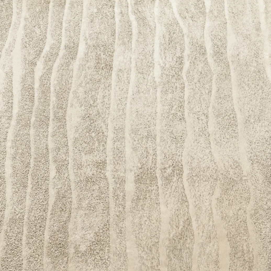 d581ccc8138293d2fb2cce4d04ded3d8