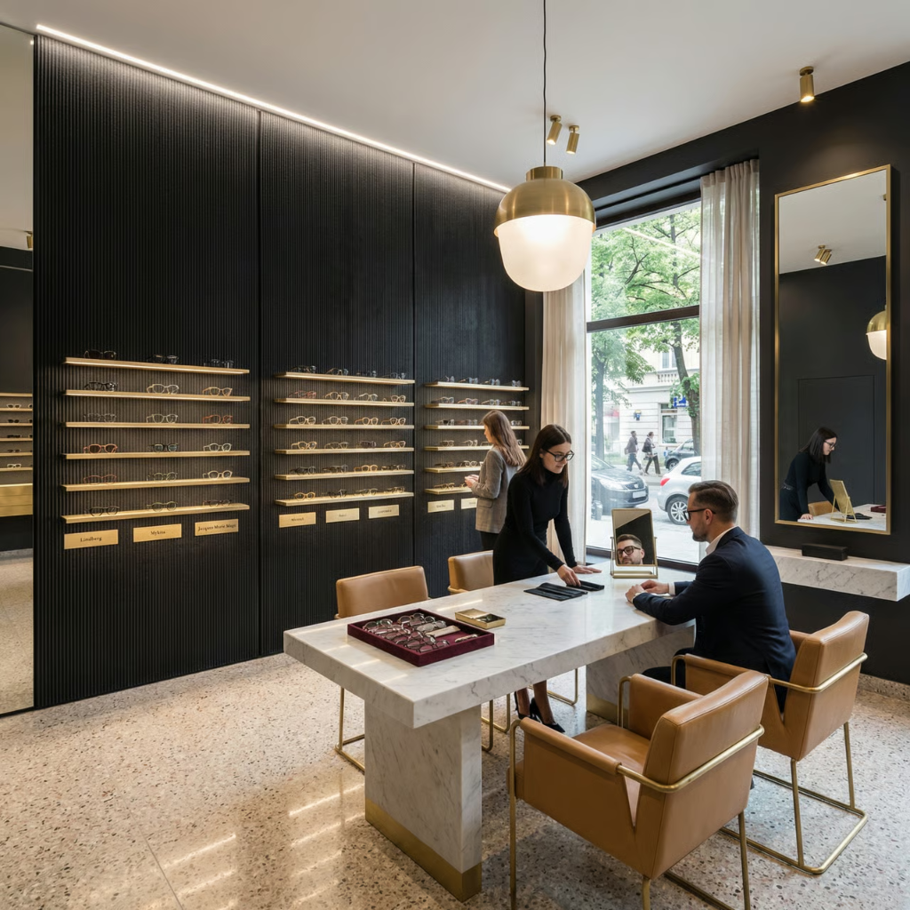 dc485fcf07451d82660a1ab8d515dac1