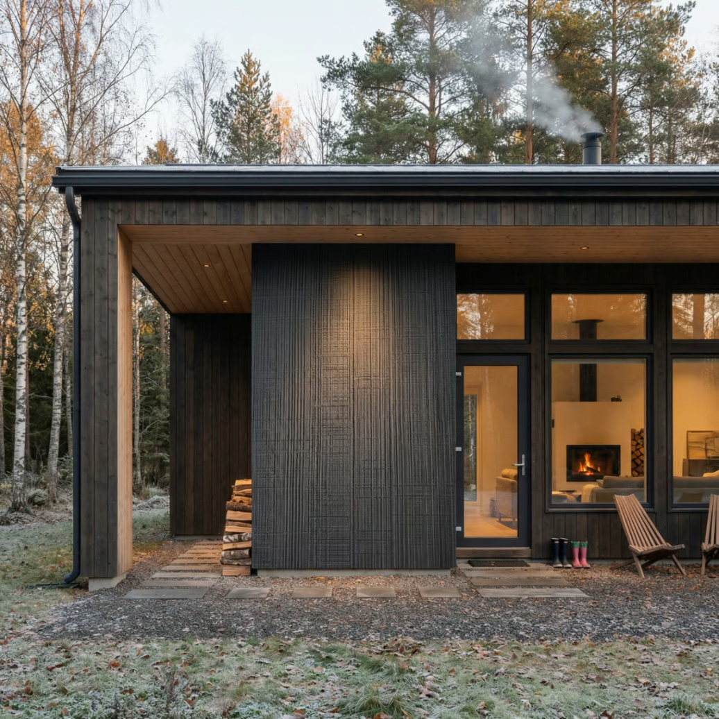 de1b5ee04ca77d9ff56cf9cd2a56bb78