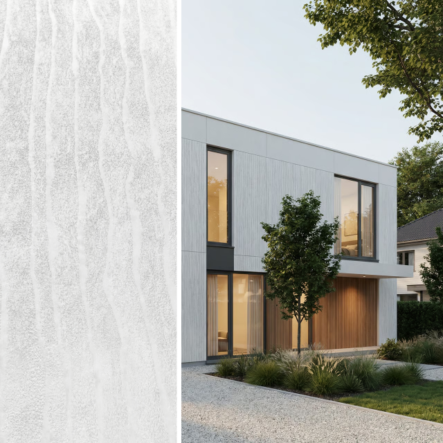 de23d01eedaa5f3cc0ace898ffb785f9