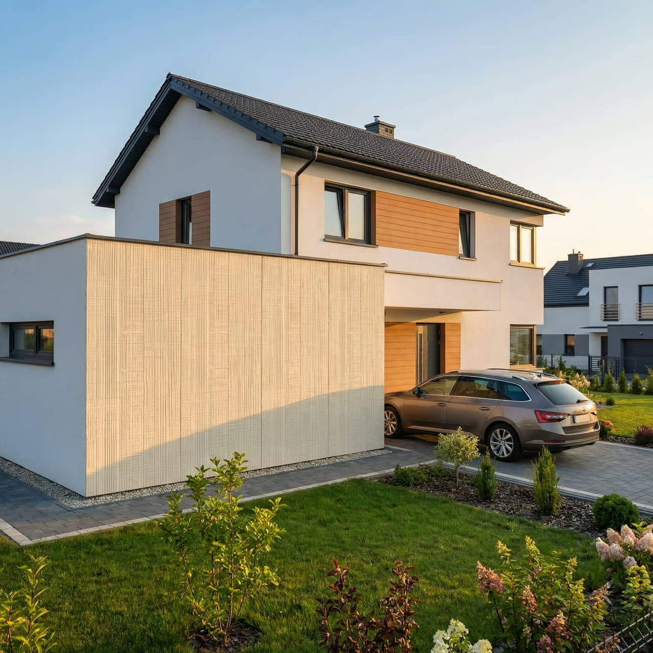 dea84e24af00f4b1c5913230e7b880ab