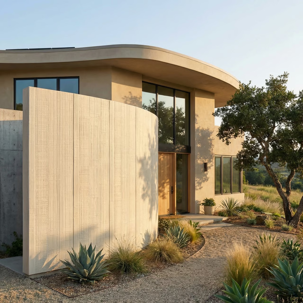 df6f5c1efb999eb296bd574f16815237