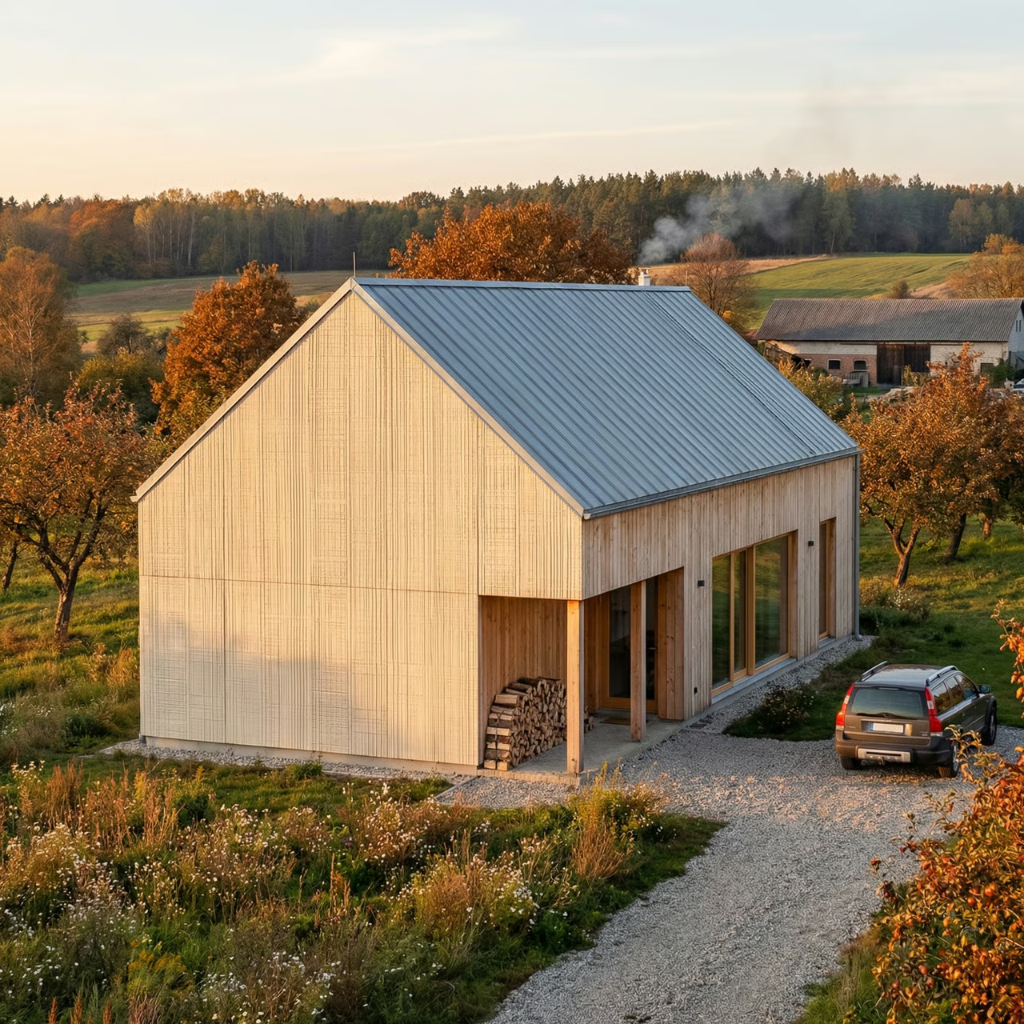 dfe87a59b04c337ba9d07a1e37e7eb47