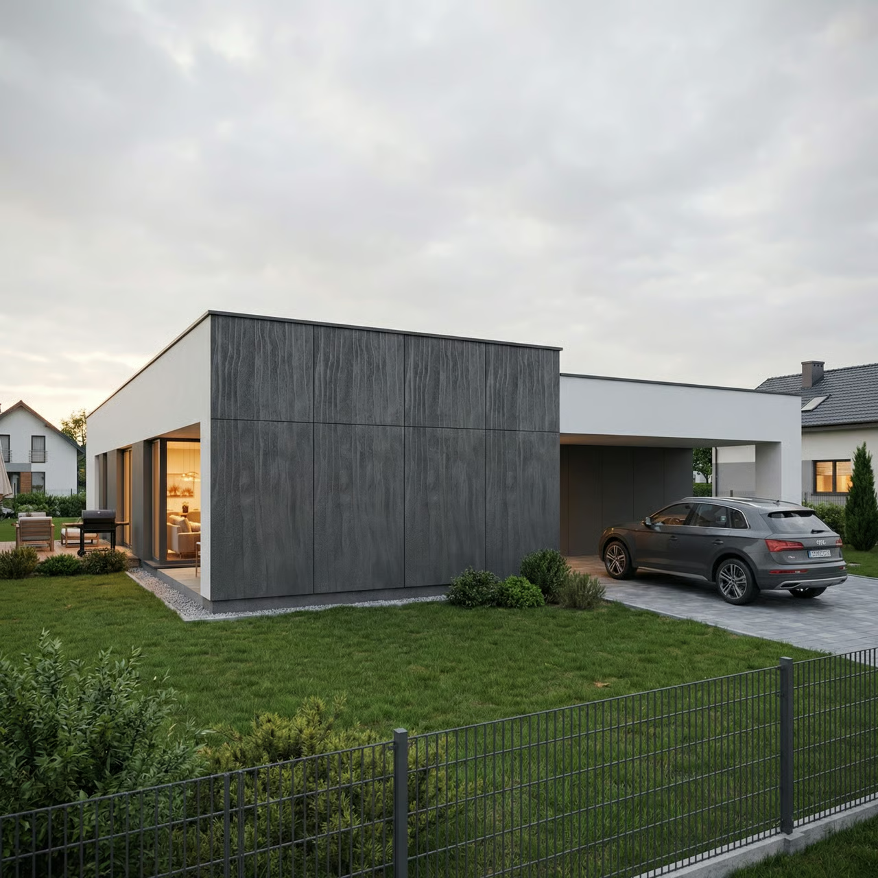 e115d071ff7690aab6f567915929b65a