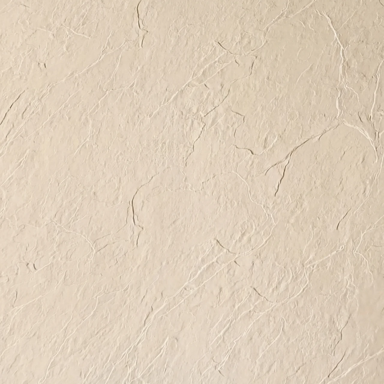 e1aea9a95017e75be8335a8af0722f6d