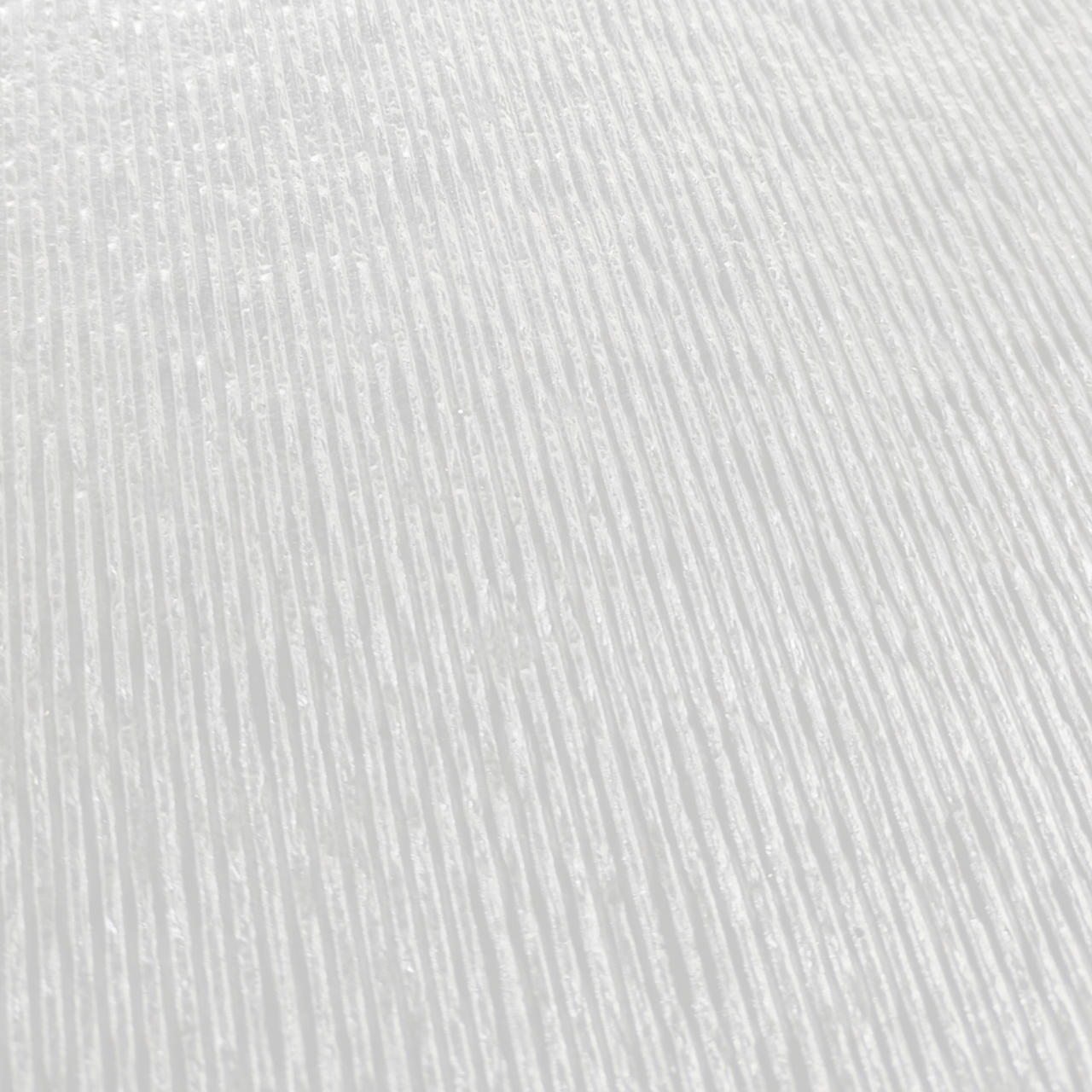 Płyta elewacyjna Line Mineral Bianco 3000×1200 mm — Kompozyt kwarcowy