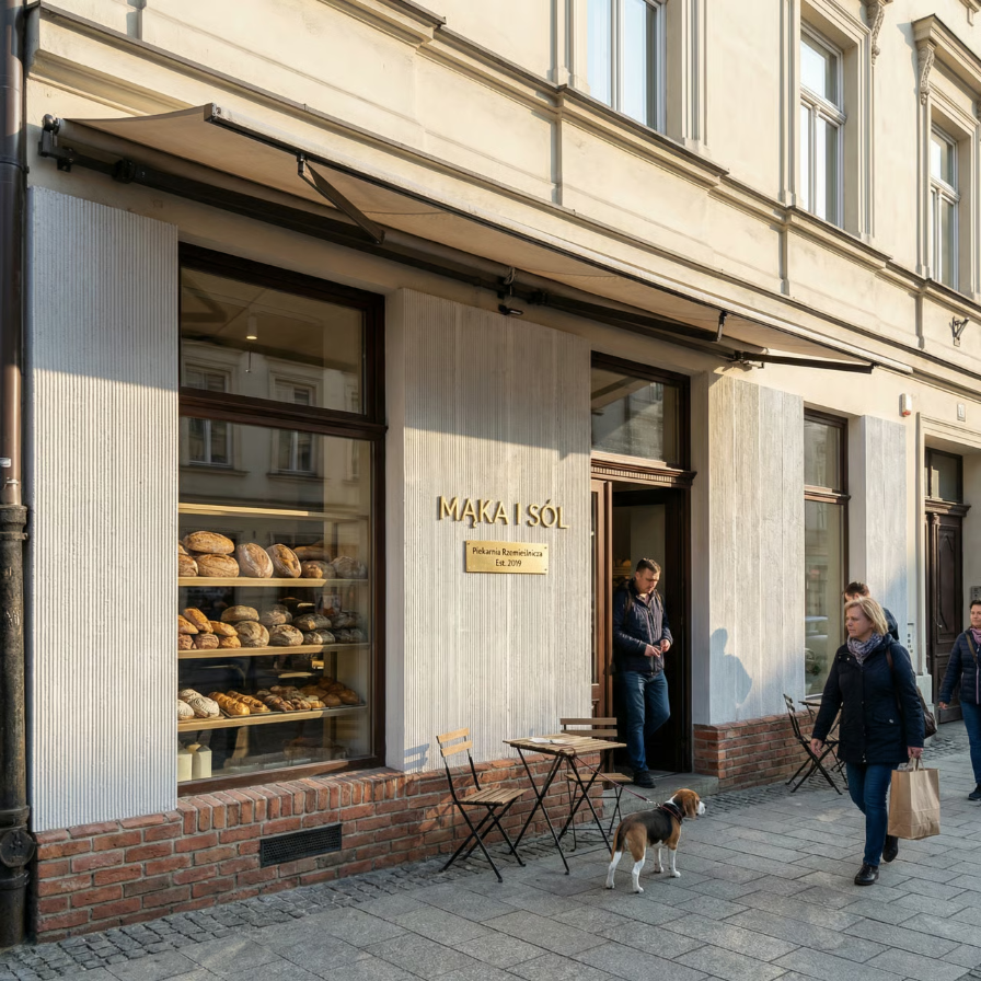 e29ae0a76d95ab214f11144e71548534