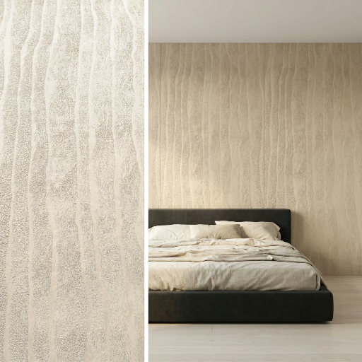 e327a32cb7557af4e6ac7ee7c9c41fc0