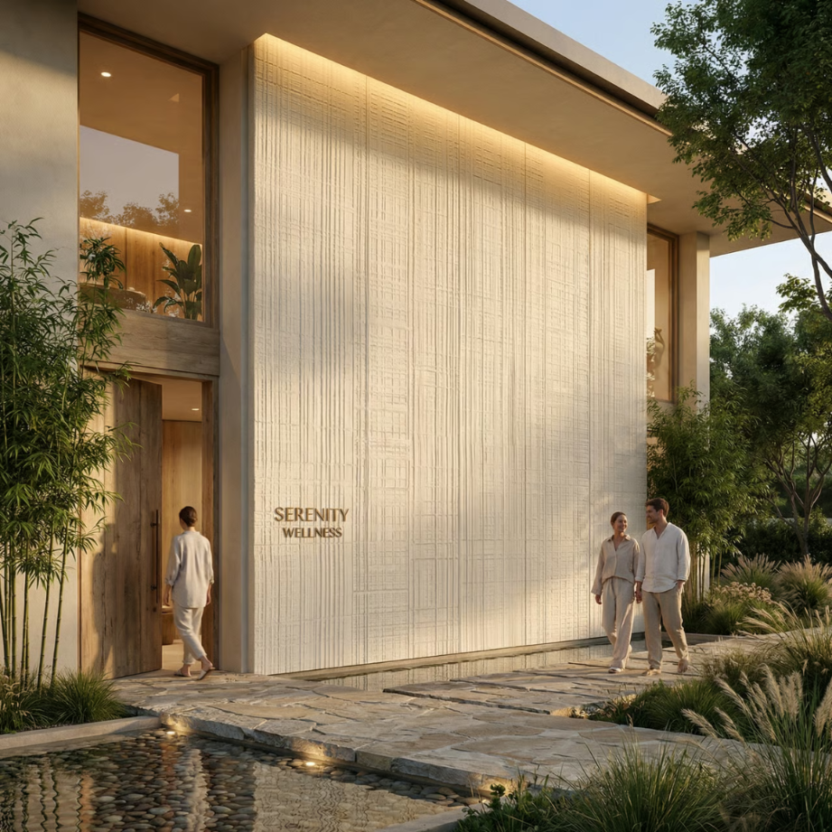 f3c3d08cb31ef756b611d8aefba5b8d8