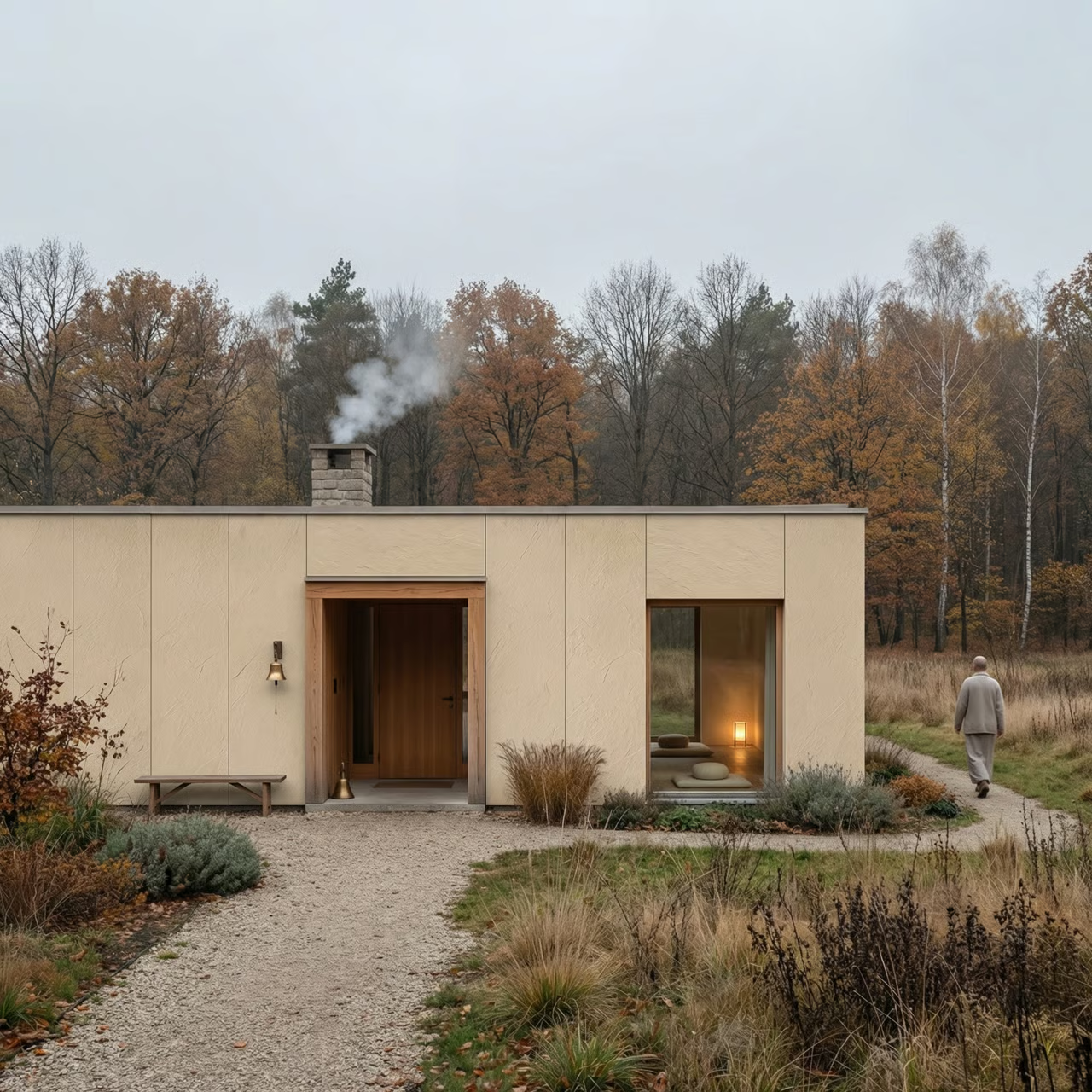 f5a9107f9033593fcbf1caeb870a1de1