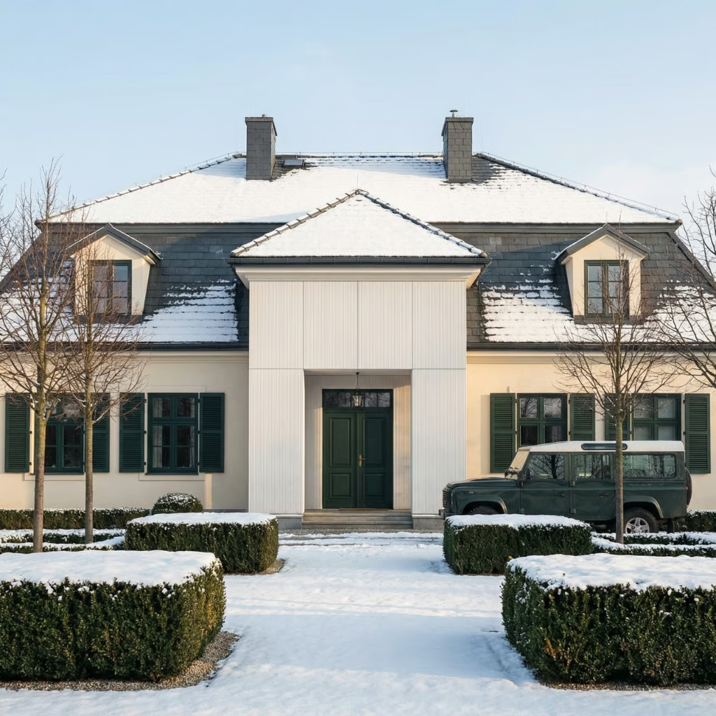 f61bba76c2b4c83c33c95a7b797d678a