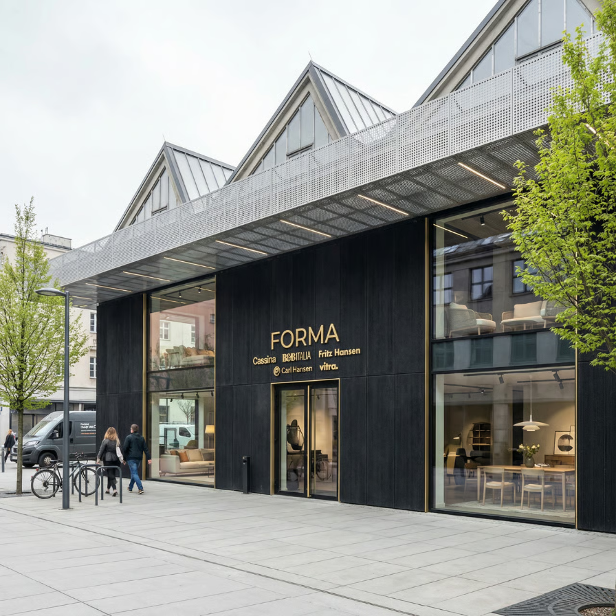 f67e6c40989843c03c2e54bb9ca86f6d