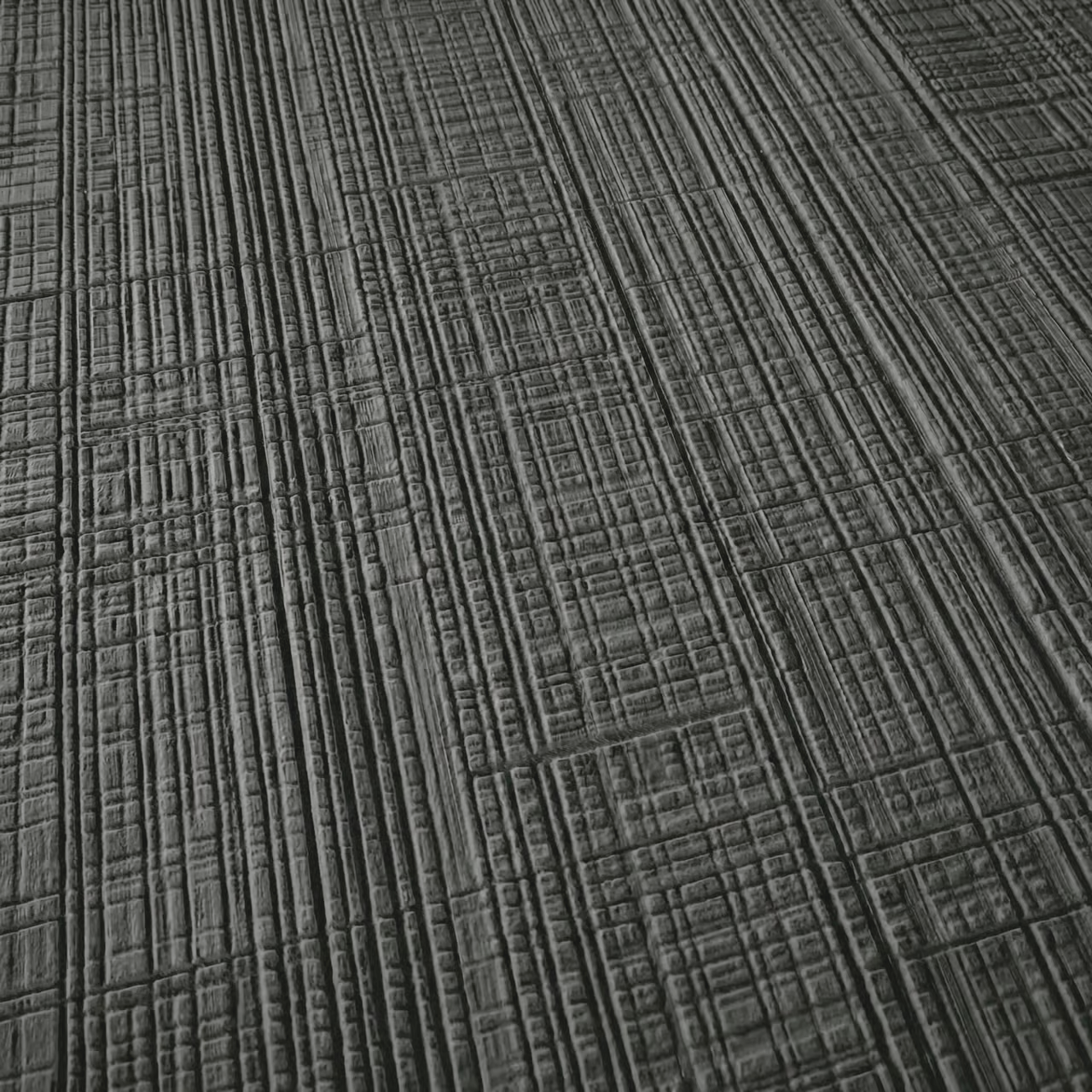 ffb89584db353c2e91351a0550fe5f81